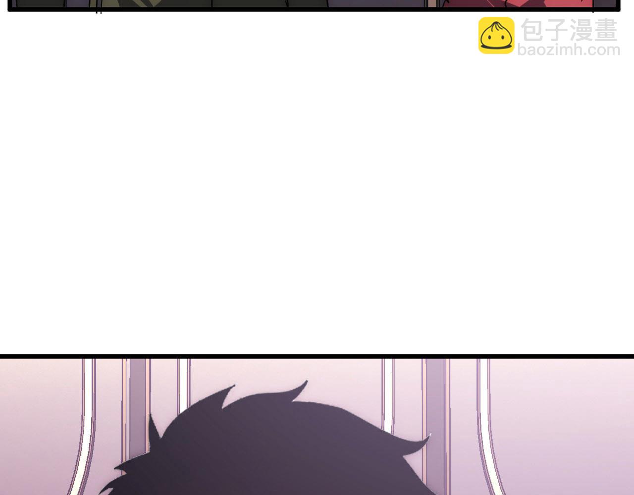 從末世崛起 - 201 暴揍跳樑小醜(3/3) - 5