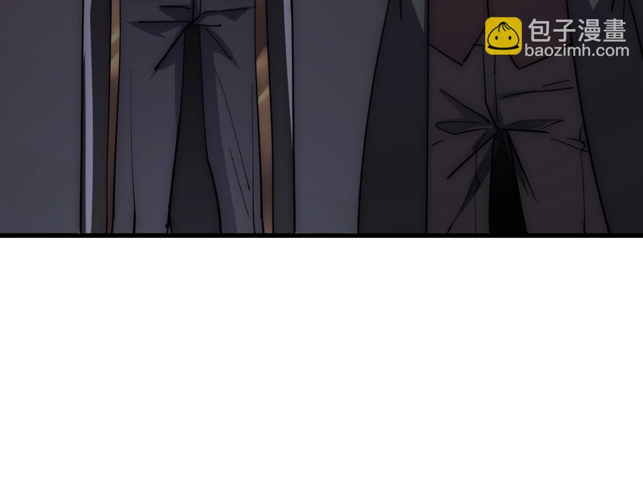 從末世崛起 - 201 暴揍跳樑小醜(3/3) - 2