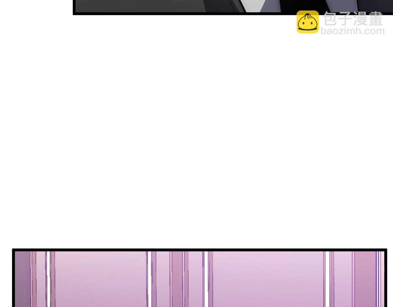 從末世崛起 - 201 暴揍跳樑小醜(3/3) - 6