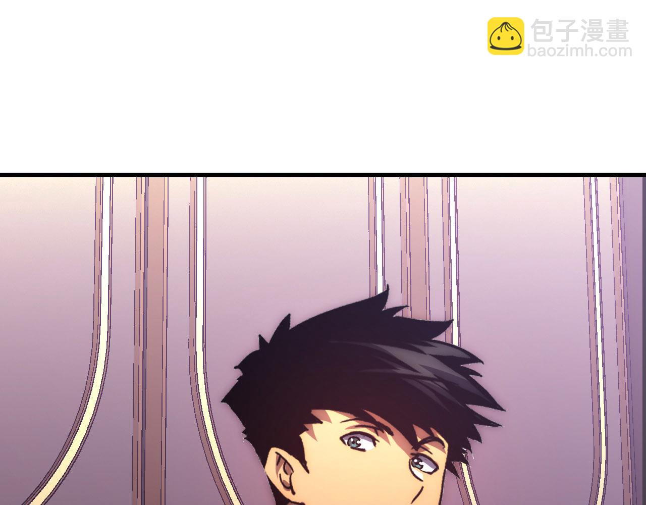 從末世崛起 - 201 暴揍跳樑小醜(3/3) - 3