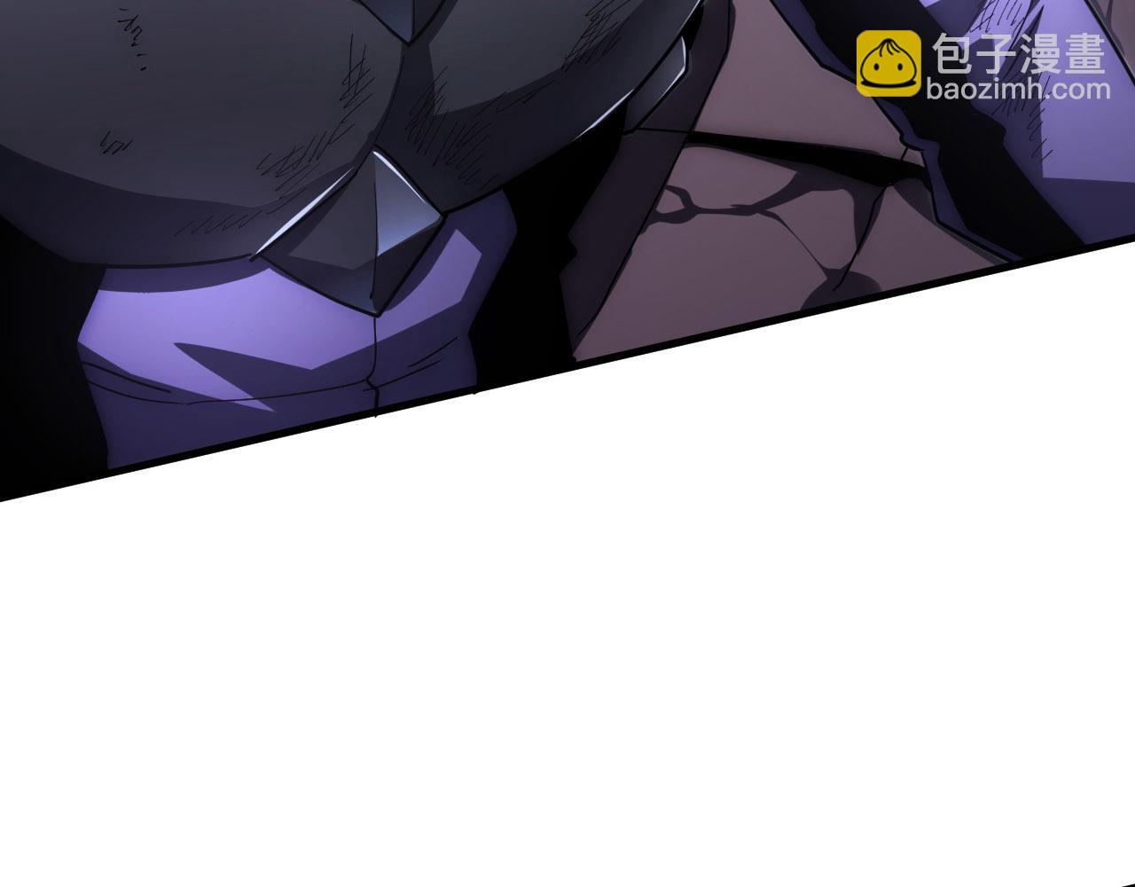 從末世崛起 - 201 暴揍跳樑小醜(2/3) - 5