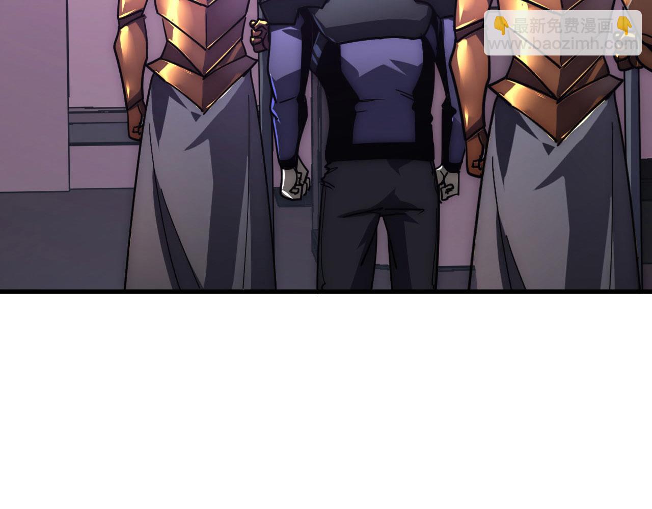 從末世崛起 - 201 暴揍跳樑小醜(2/3) - 2