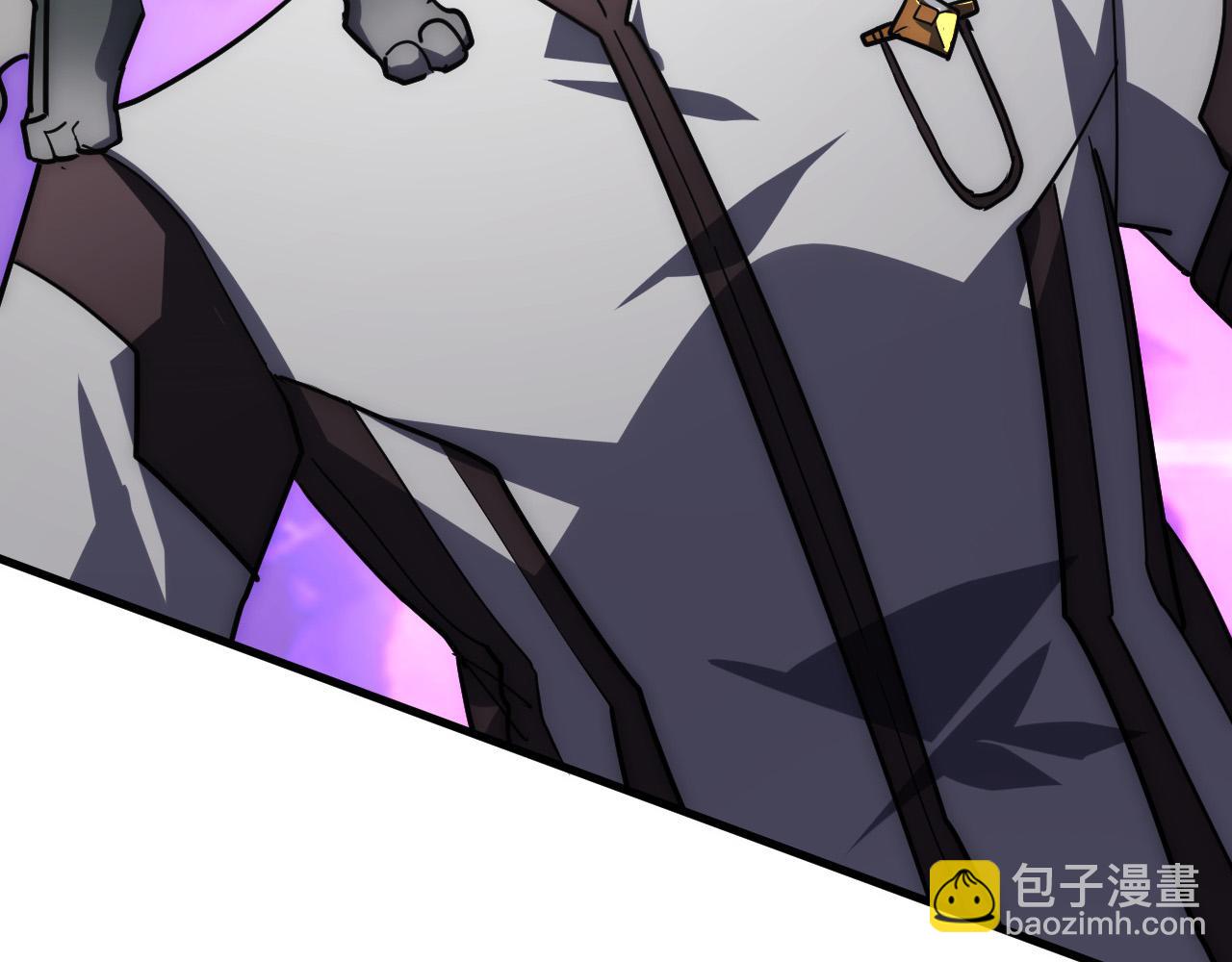 從末世崛起 - 203 火焰人形怪獸(3/3) - 3