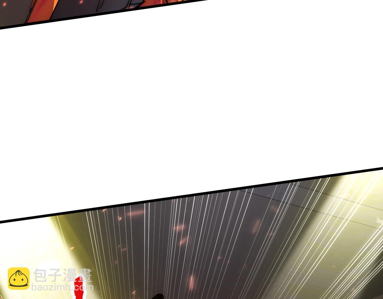 從末世崛起 - 203 火焰人形怪獸(1/3) - 4