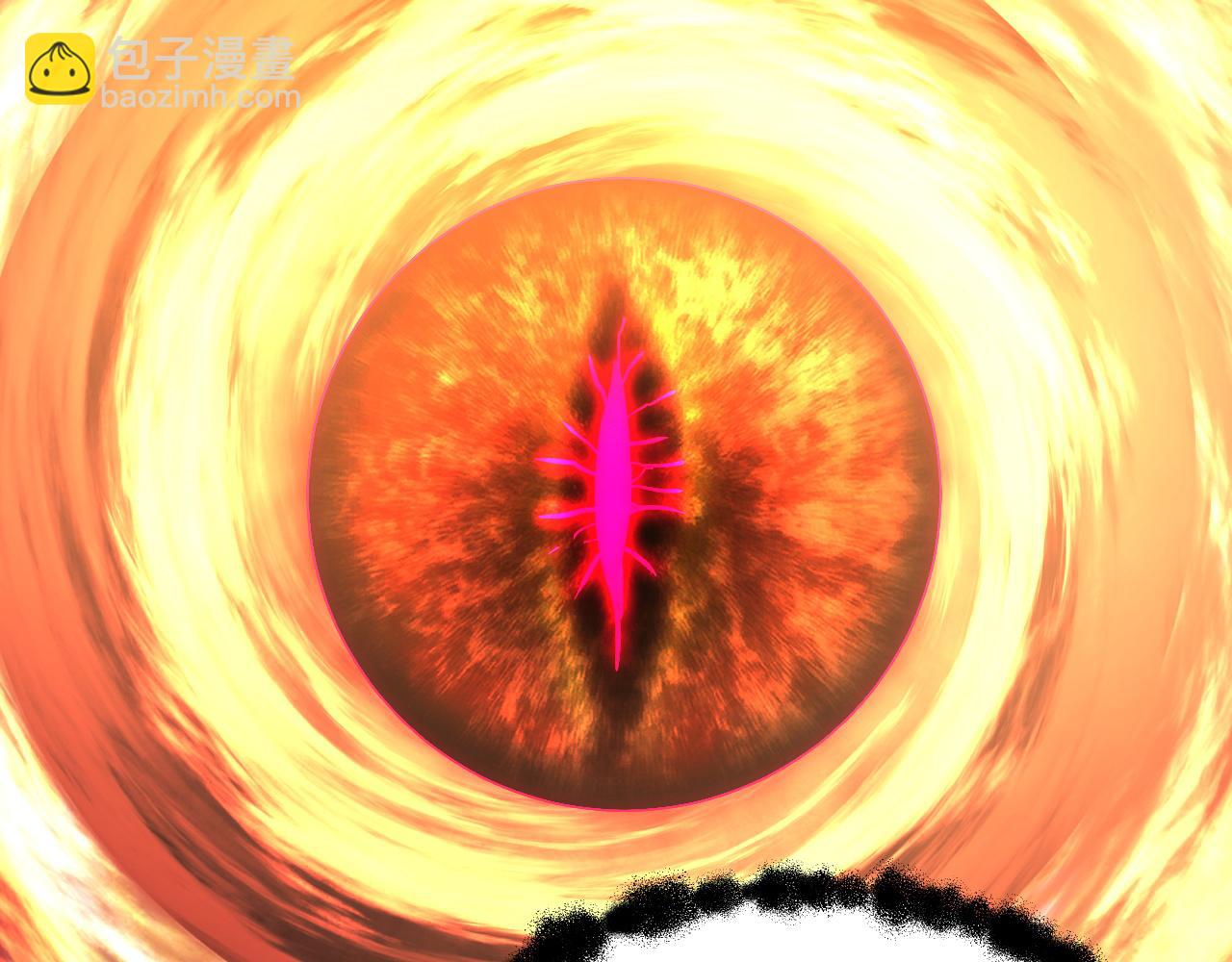 從末世崛起 - 203 火焰人形怪獸(2/3) - 5