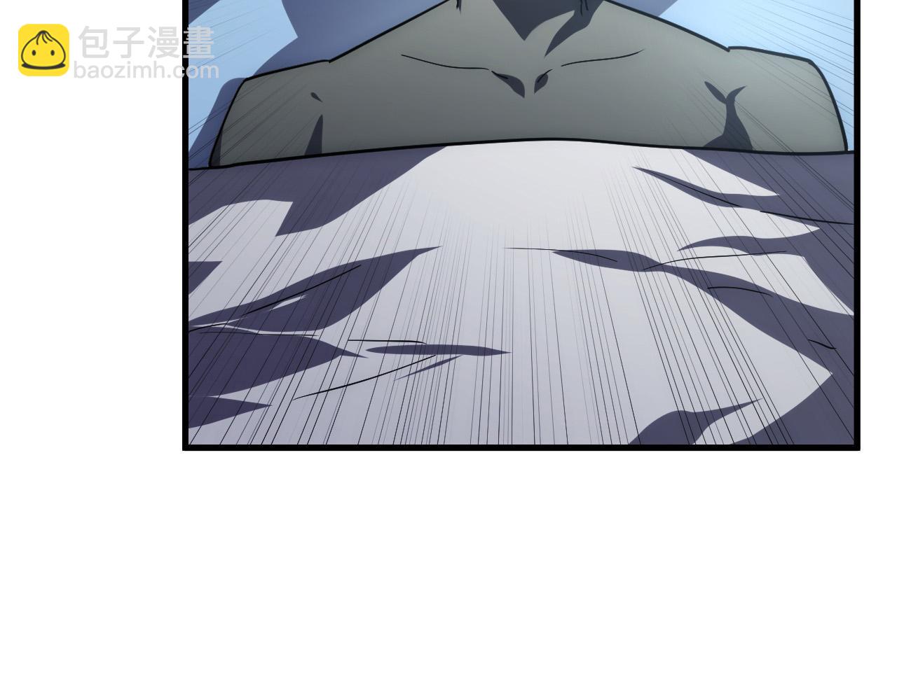 從末世崛起 - 203 火焰人形怪獸(2/3) - 2