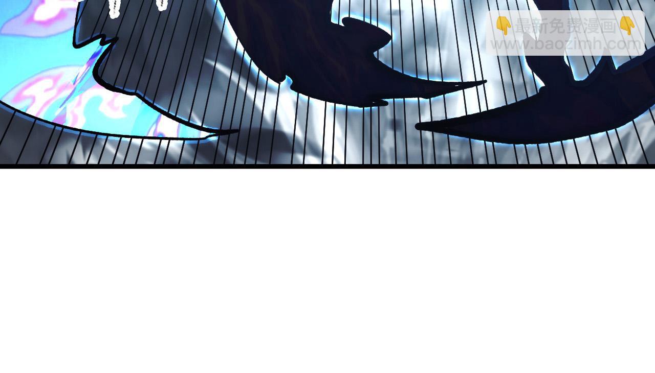 從末世崛起 - 205 皇之震懾(2/3) - 6