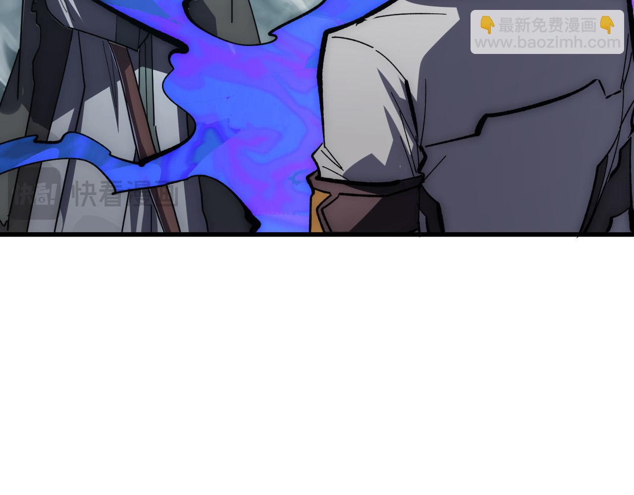 從末世崛起 - 205 皇之震懾(2/3) - 1