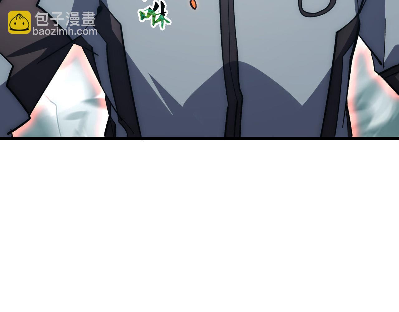 從末世崛起 - 205 皇之震懾(2/3) - 2