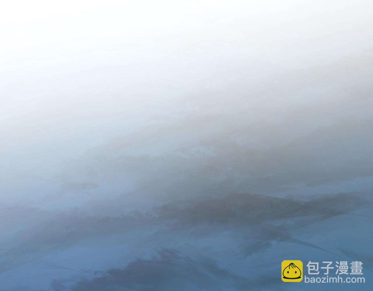 從末世崛起 - 205 皇之震懾(2/3) - 5