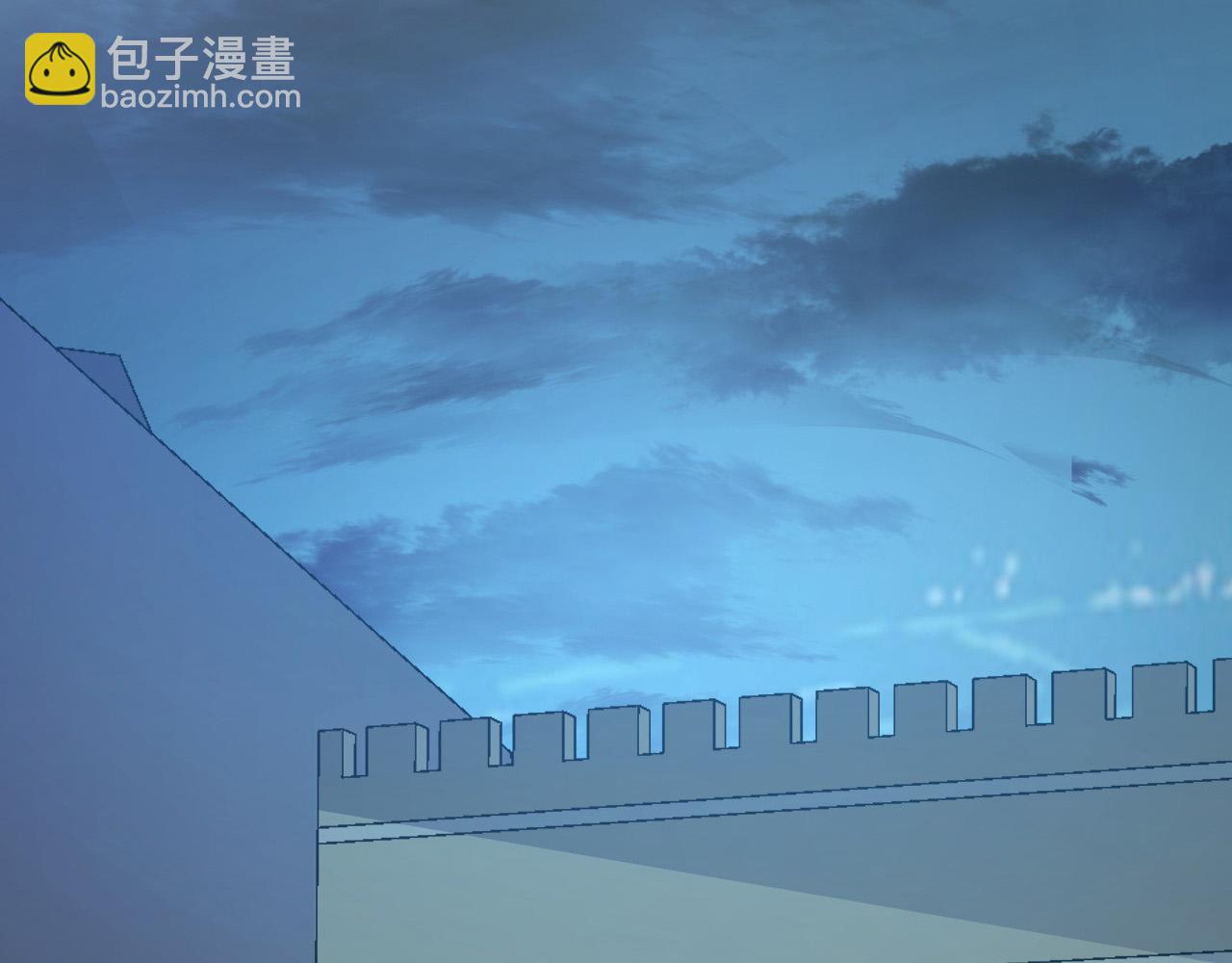 從末世崛起 - 205 皇之震懾(2/3) - 6