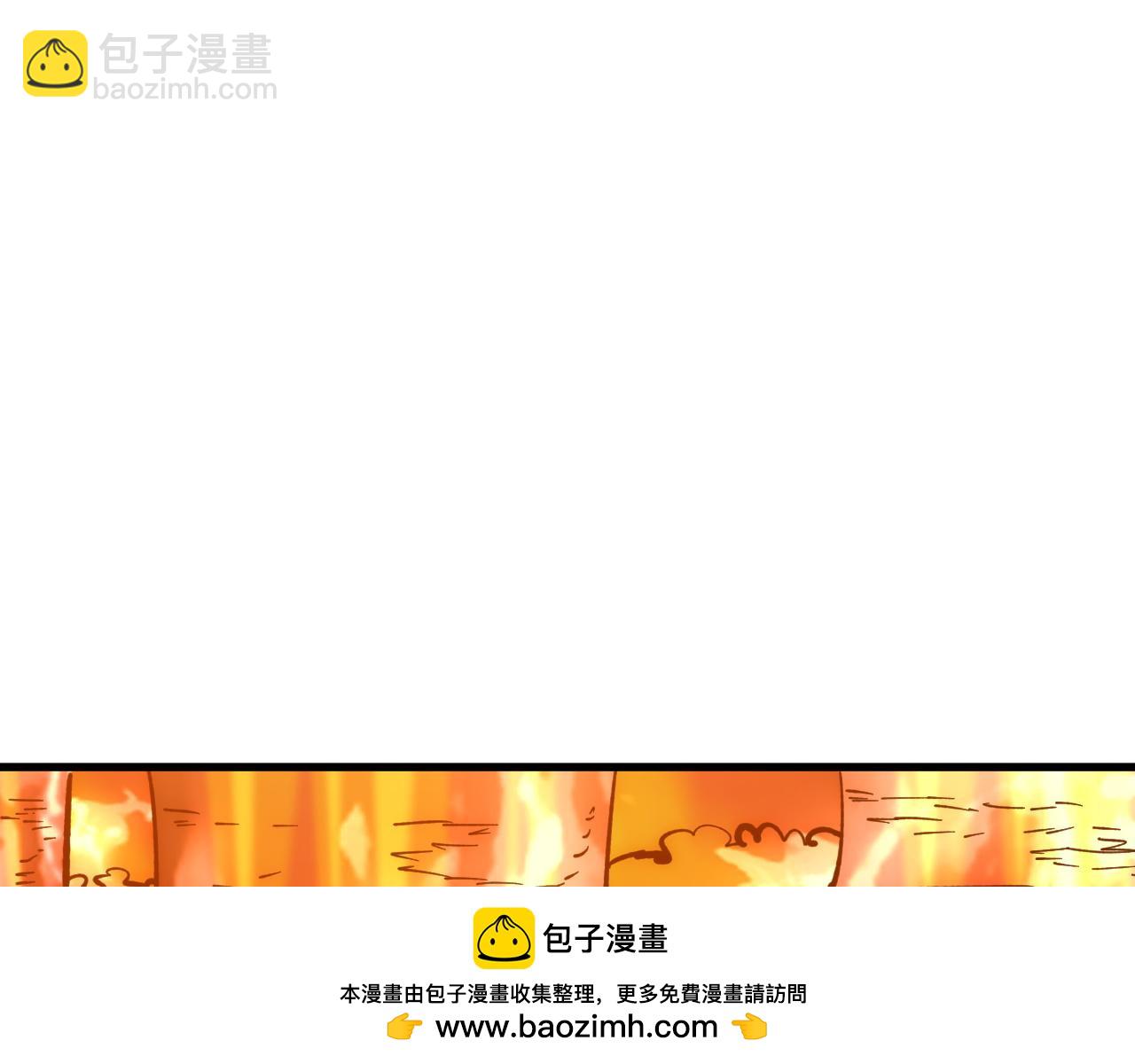 從末世崛起 - 207 深入探索(2/3) - 6