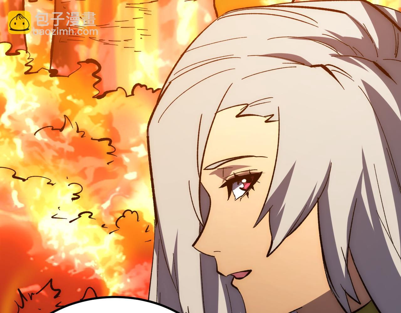 從末世崛起 - 207 深入探索(3/3) - 5