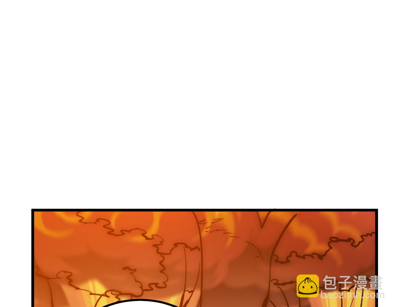 從末世崛起 - 207 深入探索(3/3) - 7