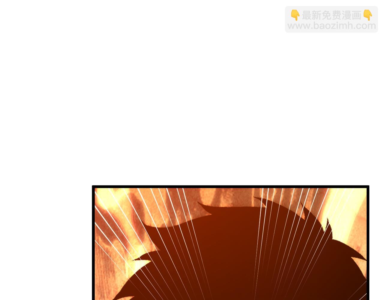 從末世崛起 - 207 深入探索(3/3) - 5