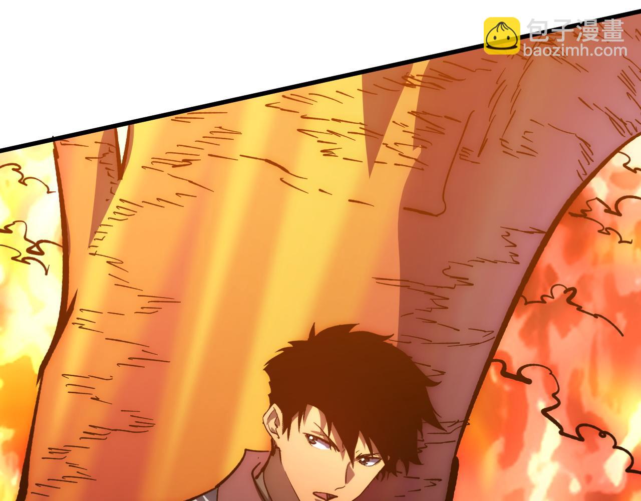 從末世崛起 - 207 深入探索(3/3) - 4