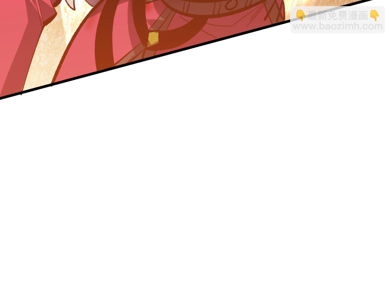 從末世崛起 - 207 深入探索(3/3) - 8