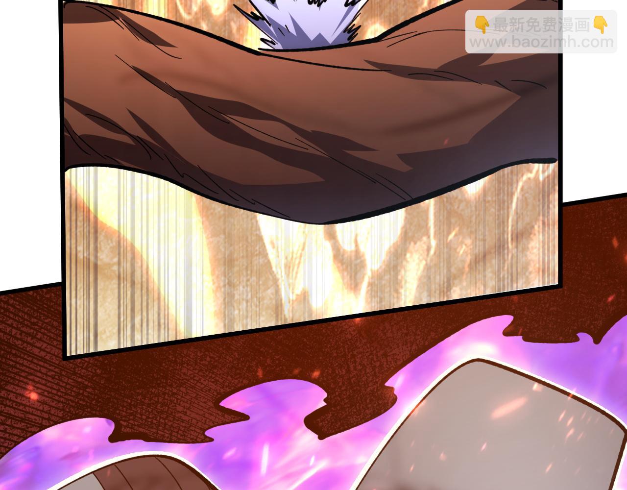 從末世崛起 - 207 深入探索(3/3) - 2