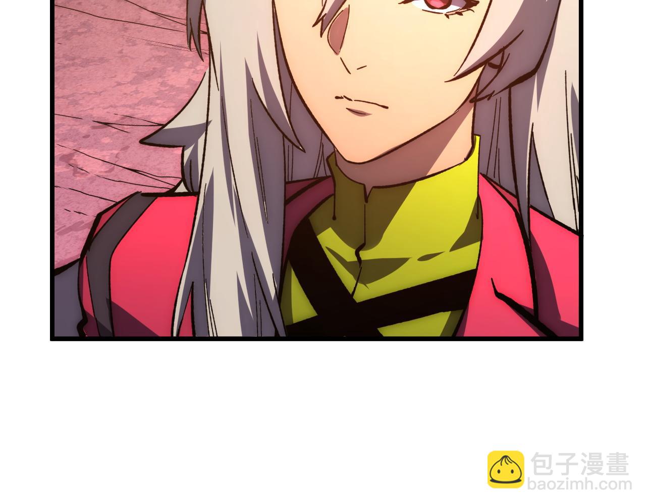 從末世崛起 - 207 深入探索(2/3) - 3