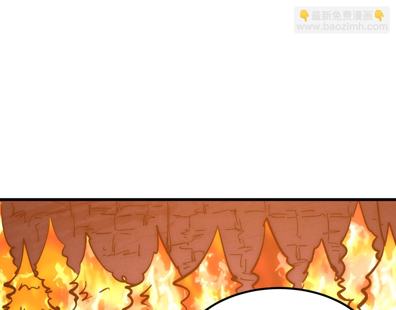 從末世崛起 - 207 深入探索(2/3) - 7