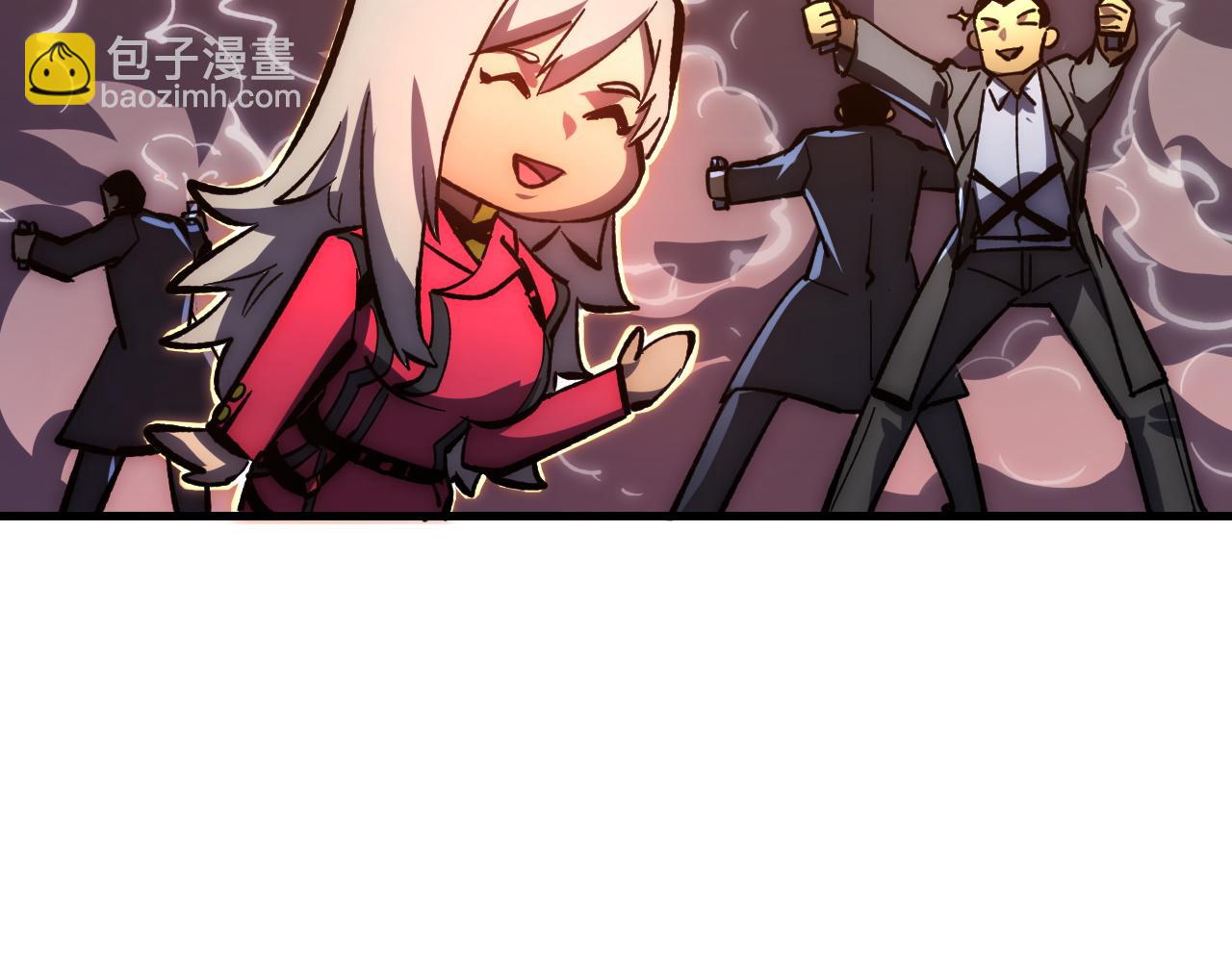 從末世崛起 - 207 深入探索(2/3) - 7