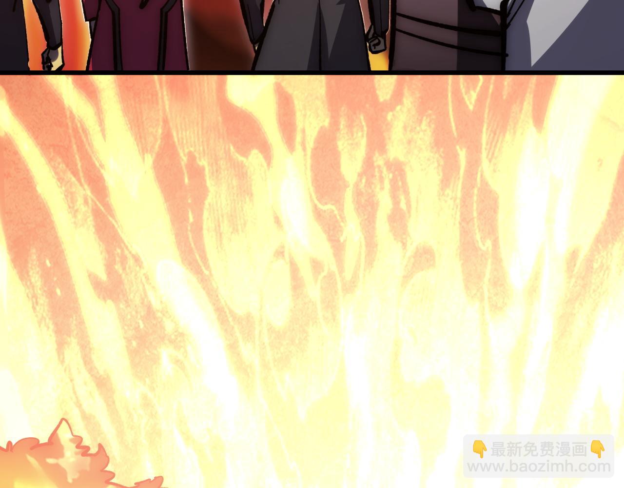 從末世崛起 - 207 深入探索(2/3) - 5