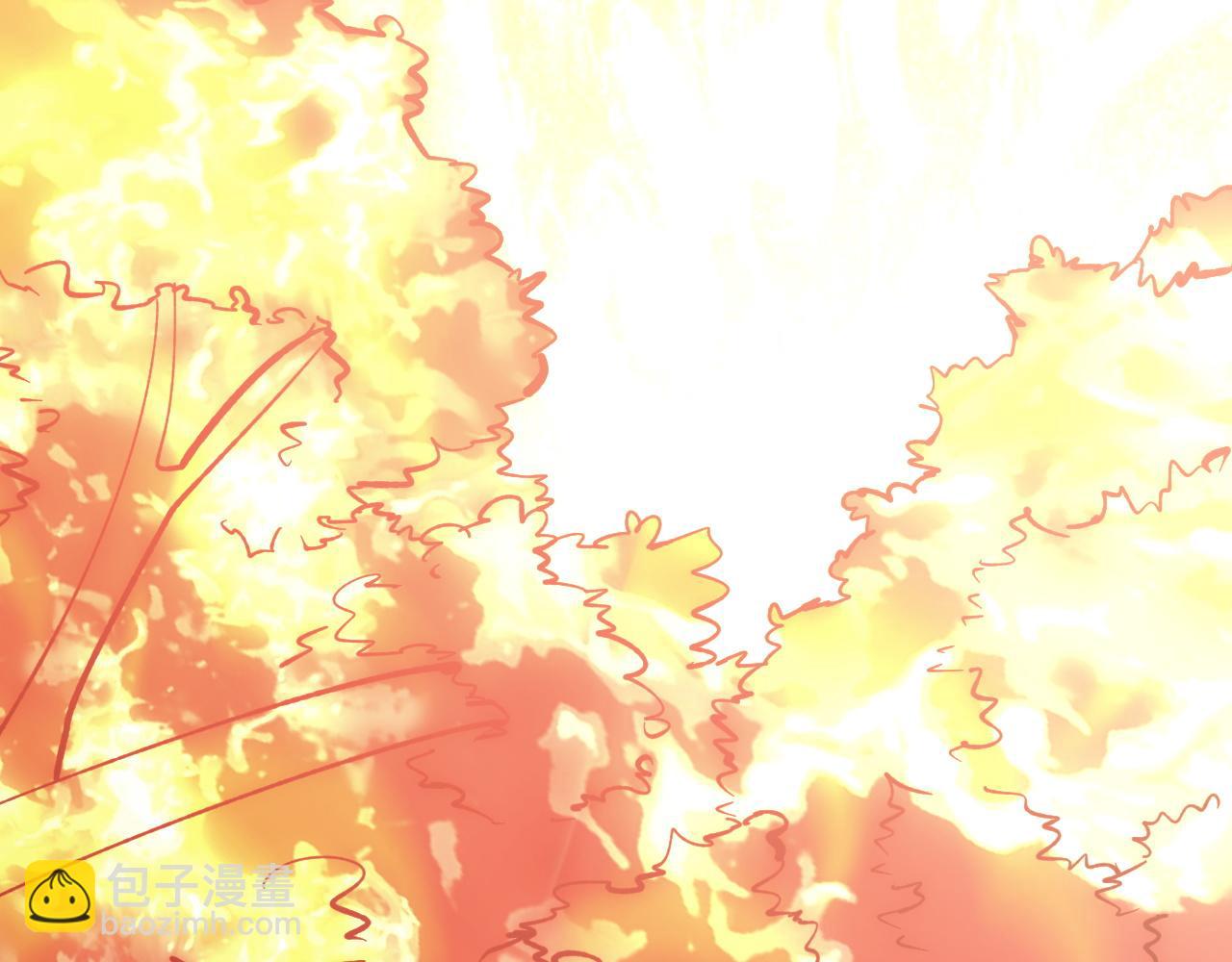 從末世崛起 - 207 深入探索(2/3) - 6