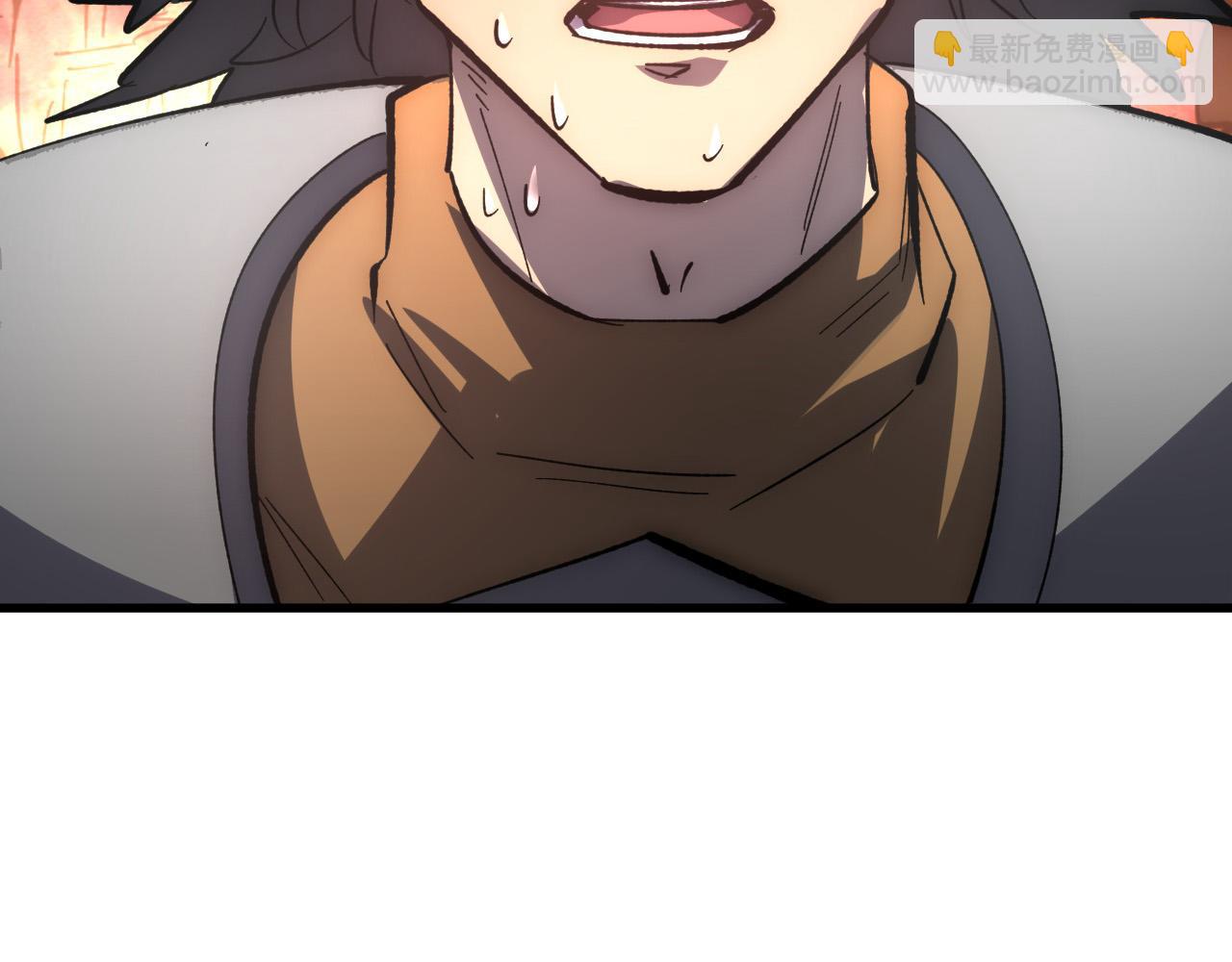 從末世崛起 - 209 卑劣的逃兵(3/3) - 5