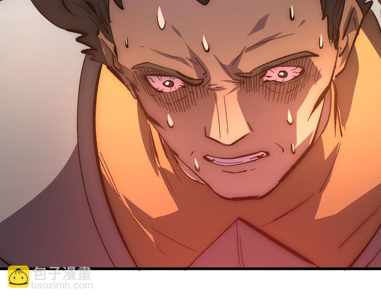 從末世崛起 - 209 卑劣的逃兵(3/3) - 1