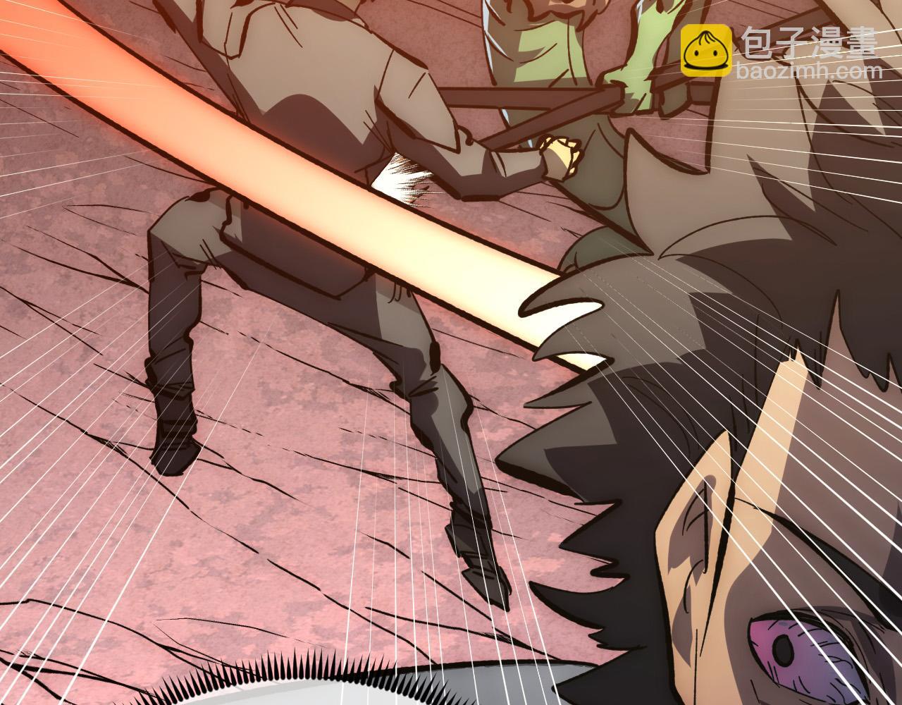 從末世崛起 - 209 卑劣的逃兵(3/3) - 3