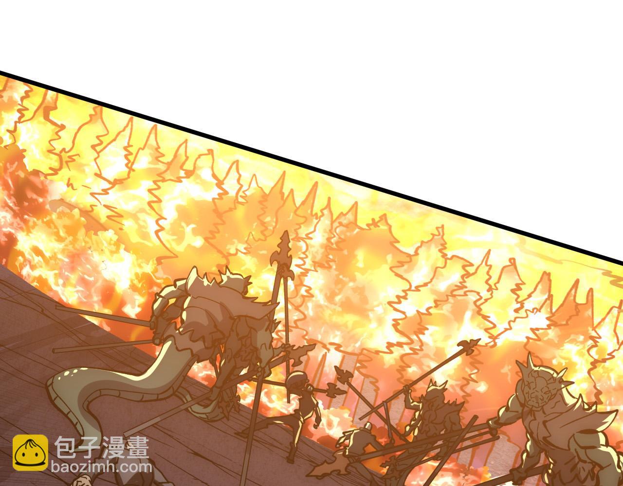 從末世崛起 - 209 卑劣的逃兵(3/3) - 4