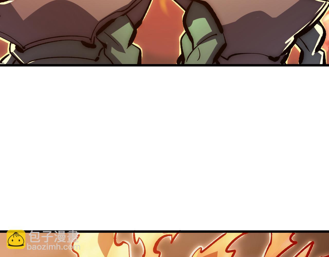 從末世崛起 - 209 卑劣的逃兵(3/3) - 3