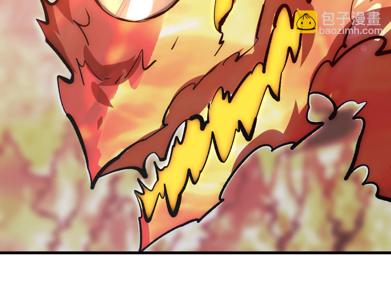 從末世崛起 - 209 卑劣的逃兵(3/3) - 5