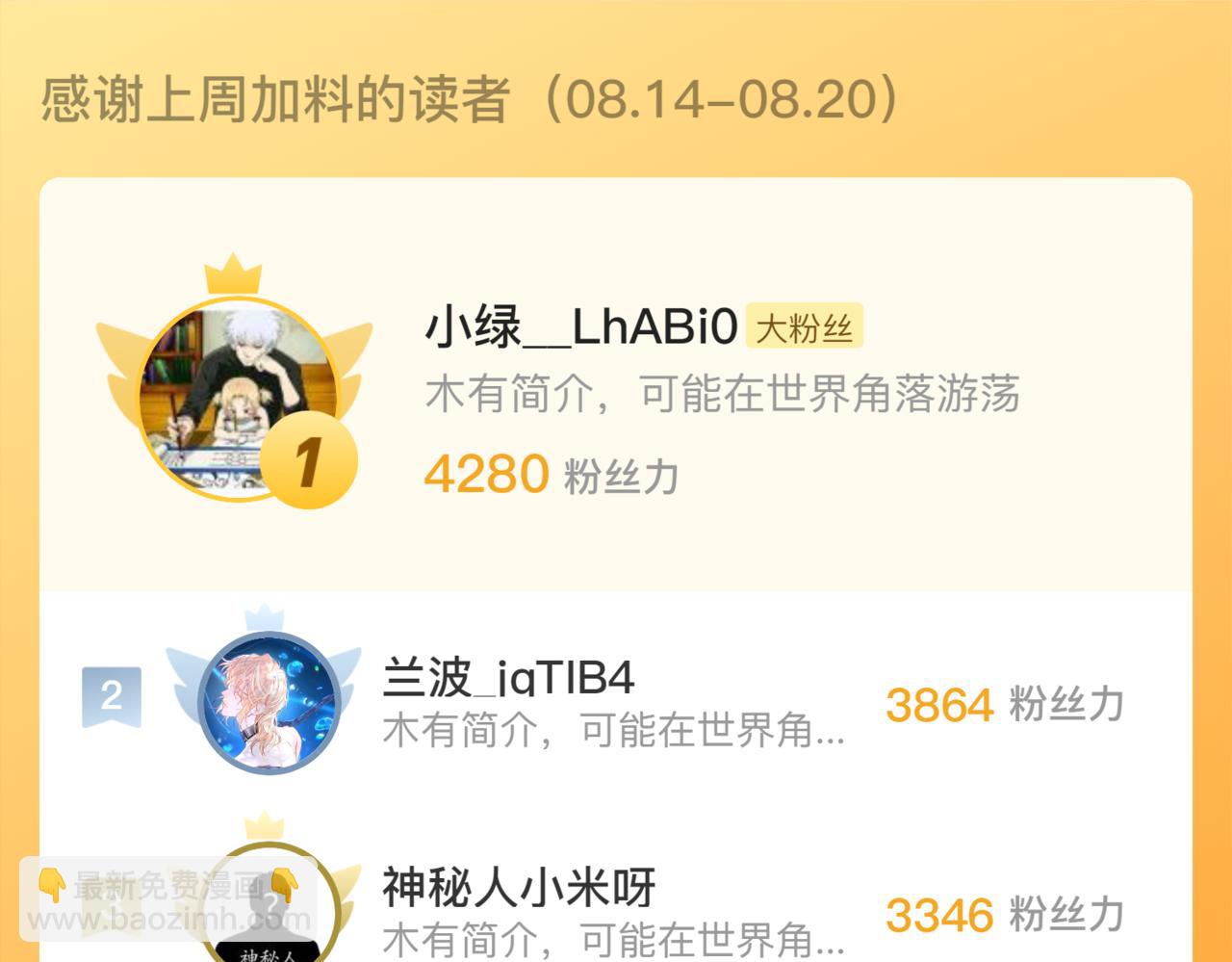 從末世崛起 - 209 卑劣的逃兵(3/3) - 1