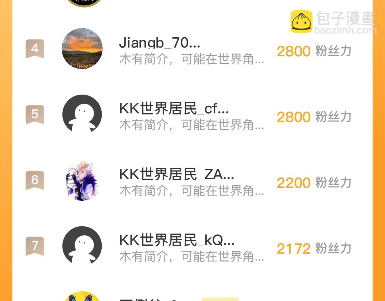 從末世崛起 - 209 卑劣的逃兵(3/3) - 2