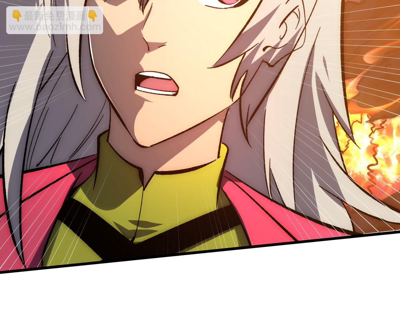 從末世崛起 - 209 卑劣的逃兵(2/3) - 5