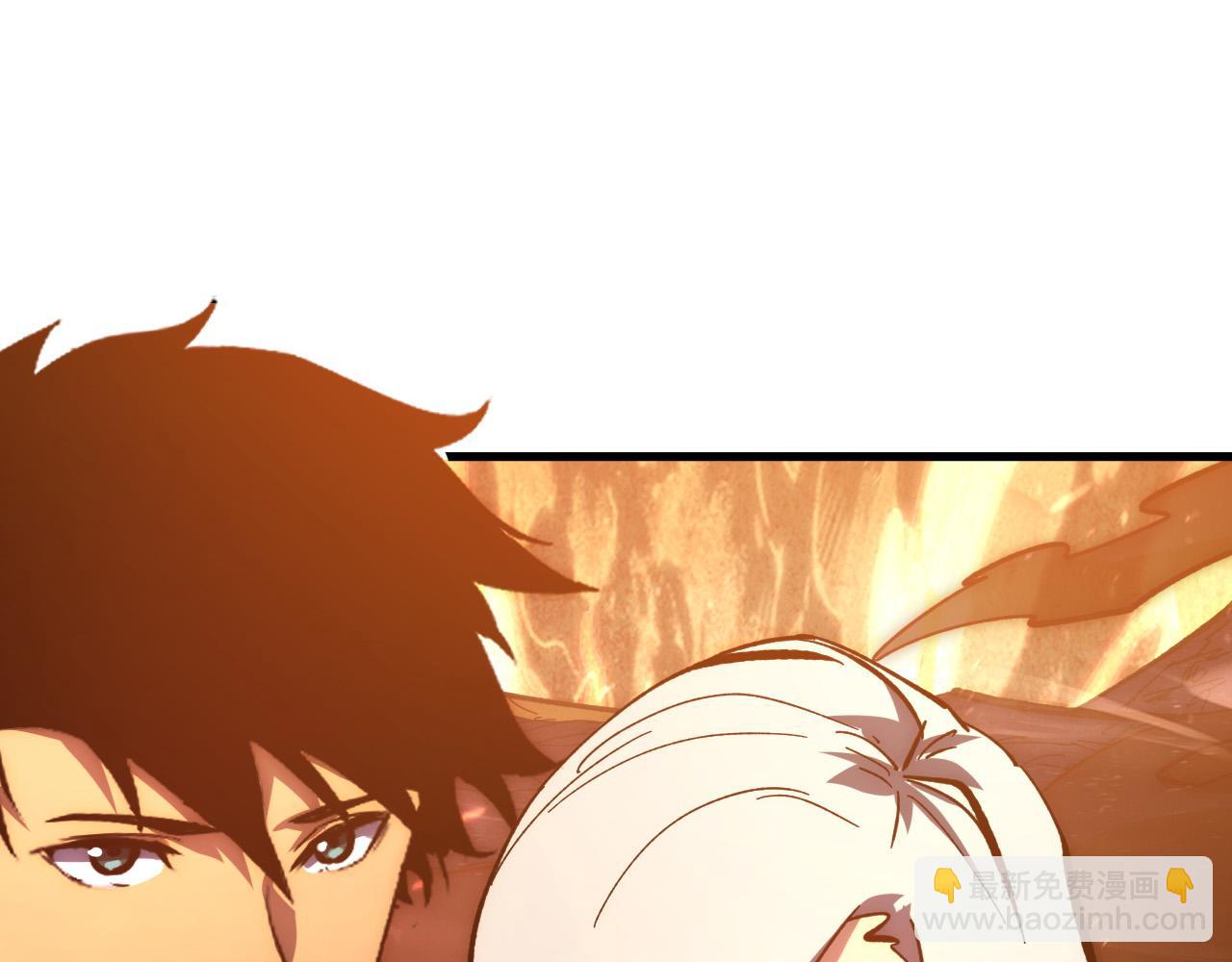 從末世崛起 - 209 卑劣的逃兵(2/3) - 7