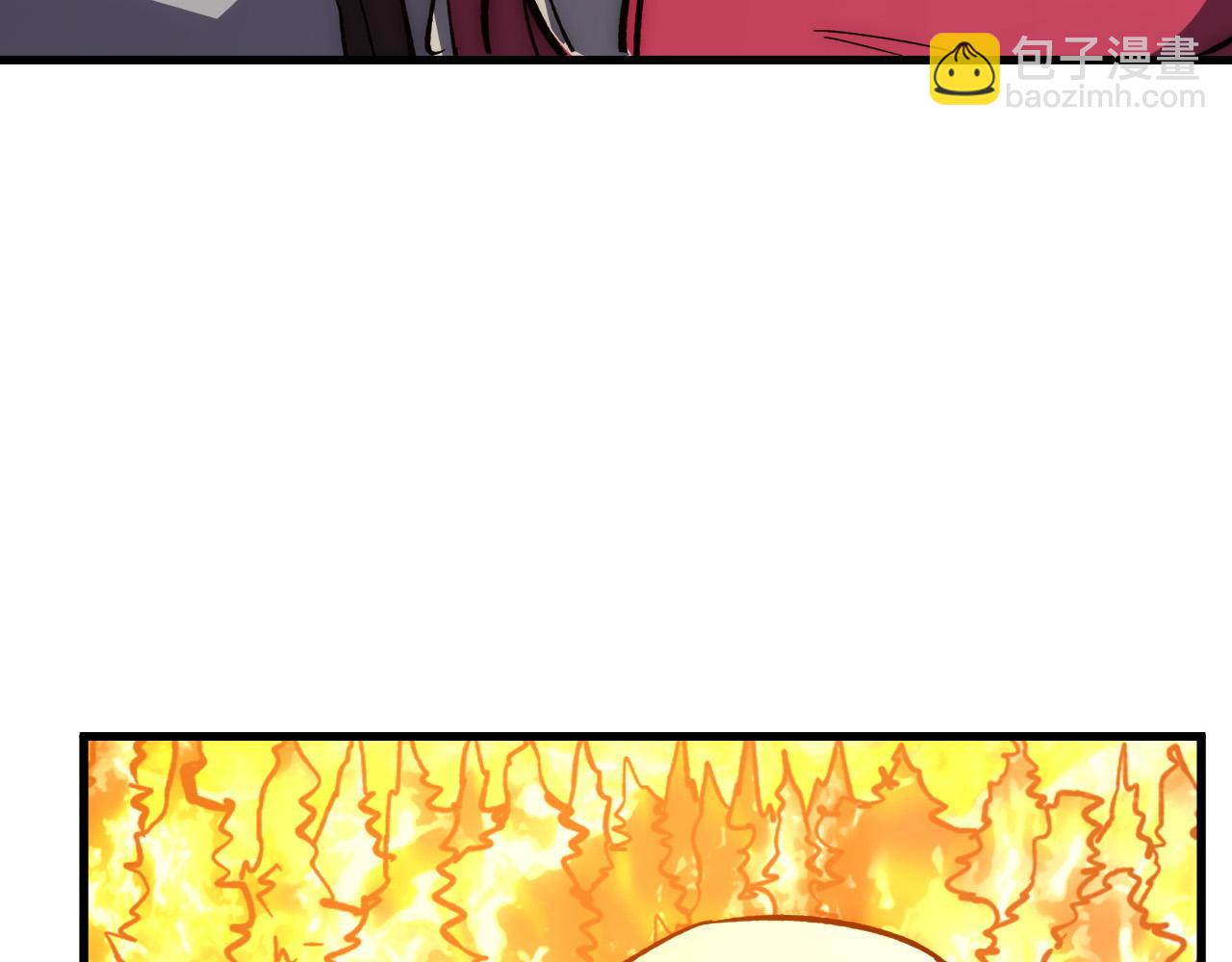 從末世崛起 - 209 卑劣的逃兵(2/3) - 1