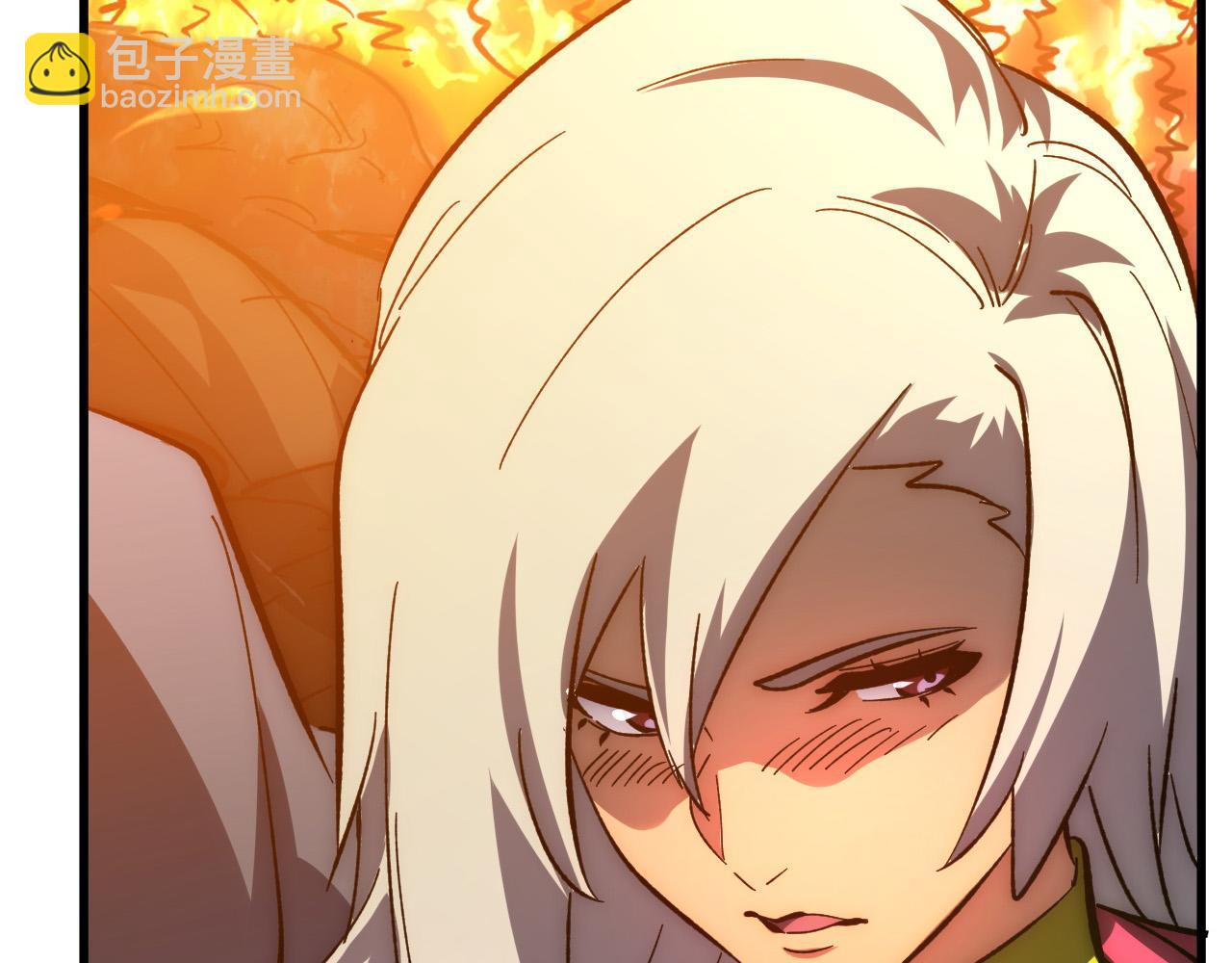 從末世崛起 - 209 卑劣的逃兵(2/3) - 2