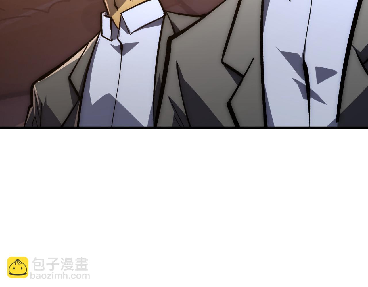 從末世崛起 - 209 卑劣的逃兵(2/3) - 8