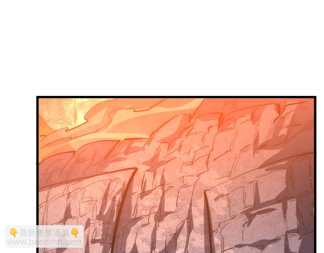 從末世崛起 - 209 卑劣的逃兵(2/3) - 3