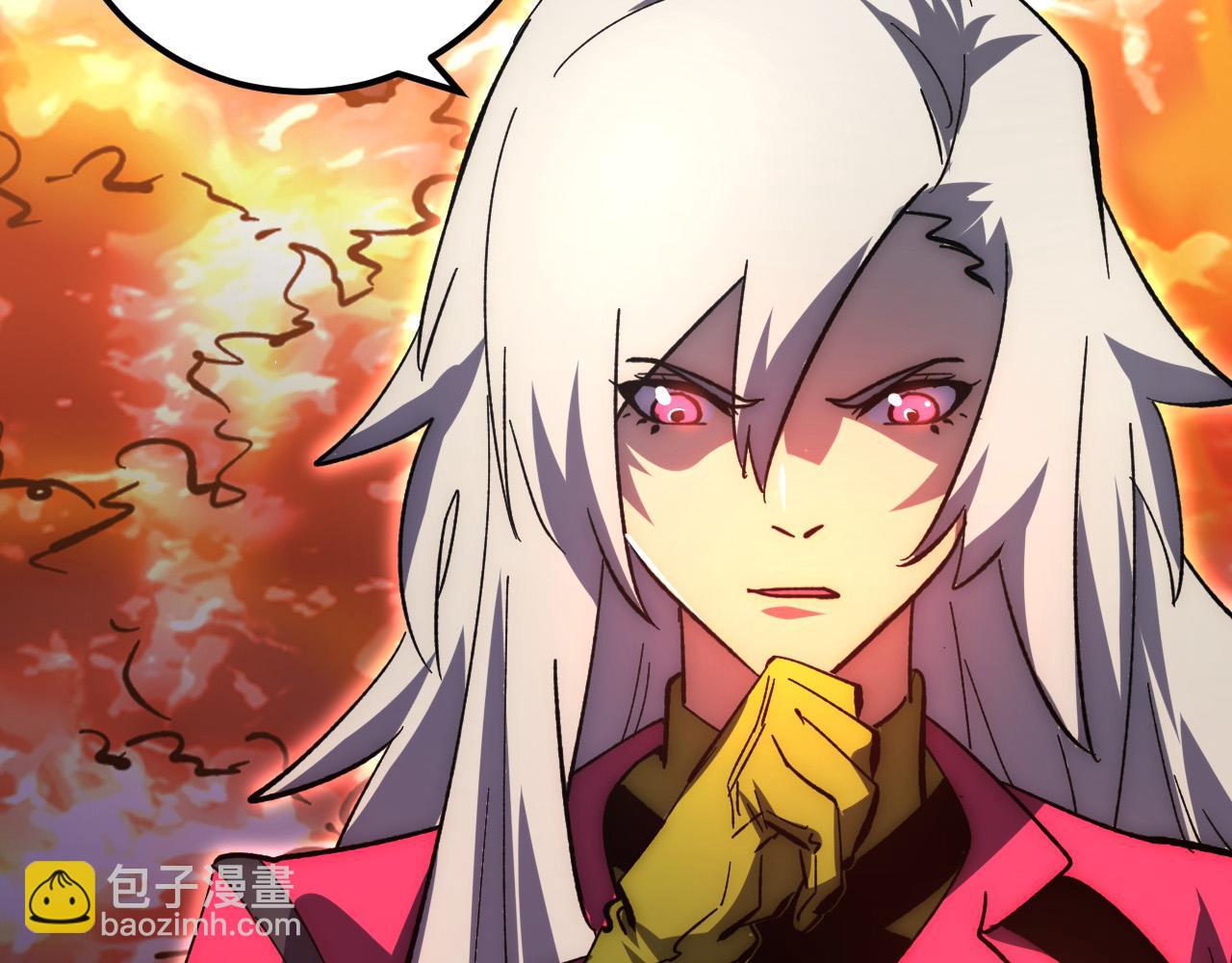 從末世崛起 - 209 卑劣的逃兵(2/3) - 8