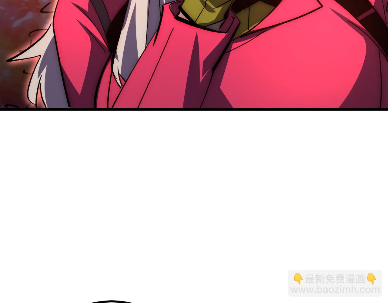 從末世崛起 - 209 卑劣的逃兵(2/3) - 1