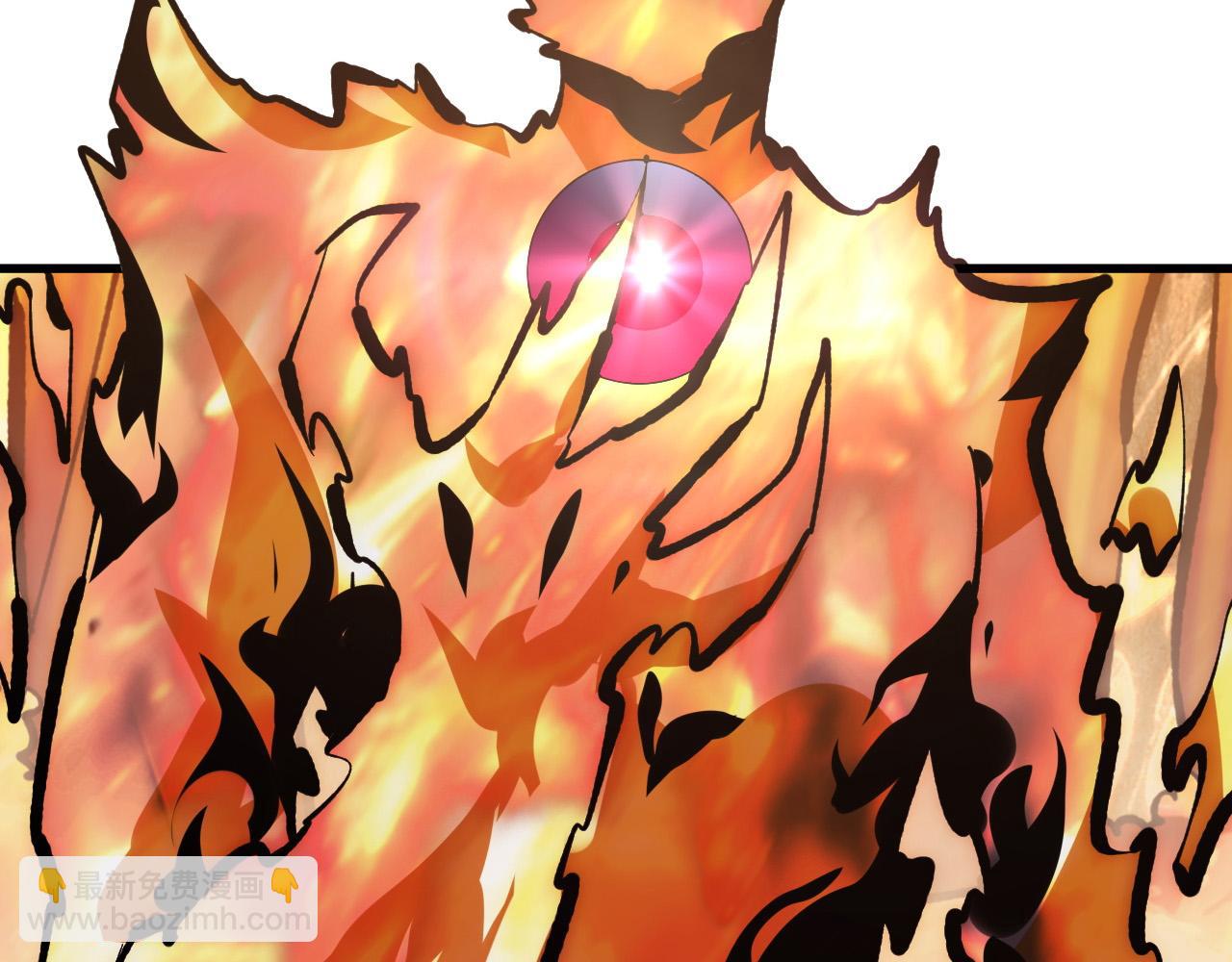 從末世崛起 - 209 卑劣的逃兵(2/3) - 8