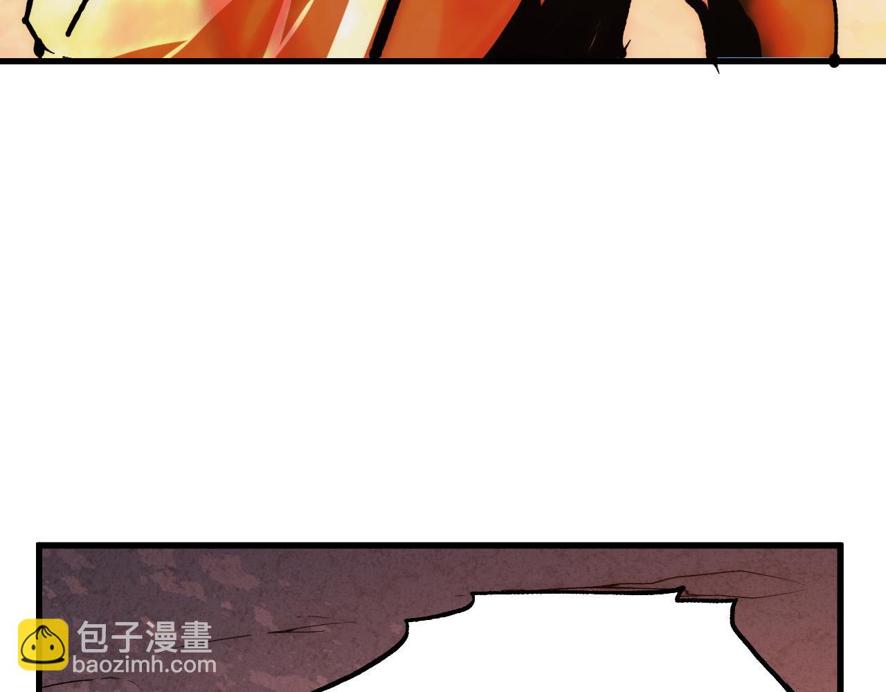 從末世崛起 - 209 卑劣的逃兵(2/3) - 1