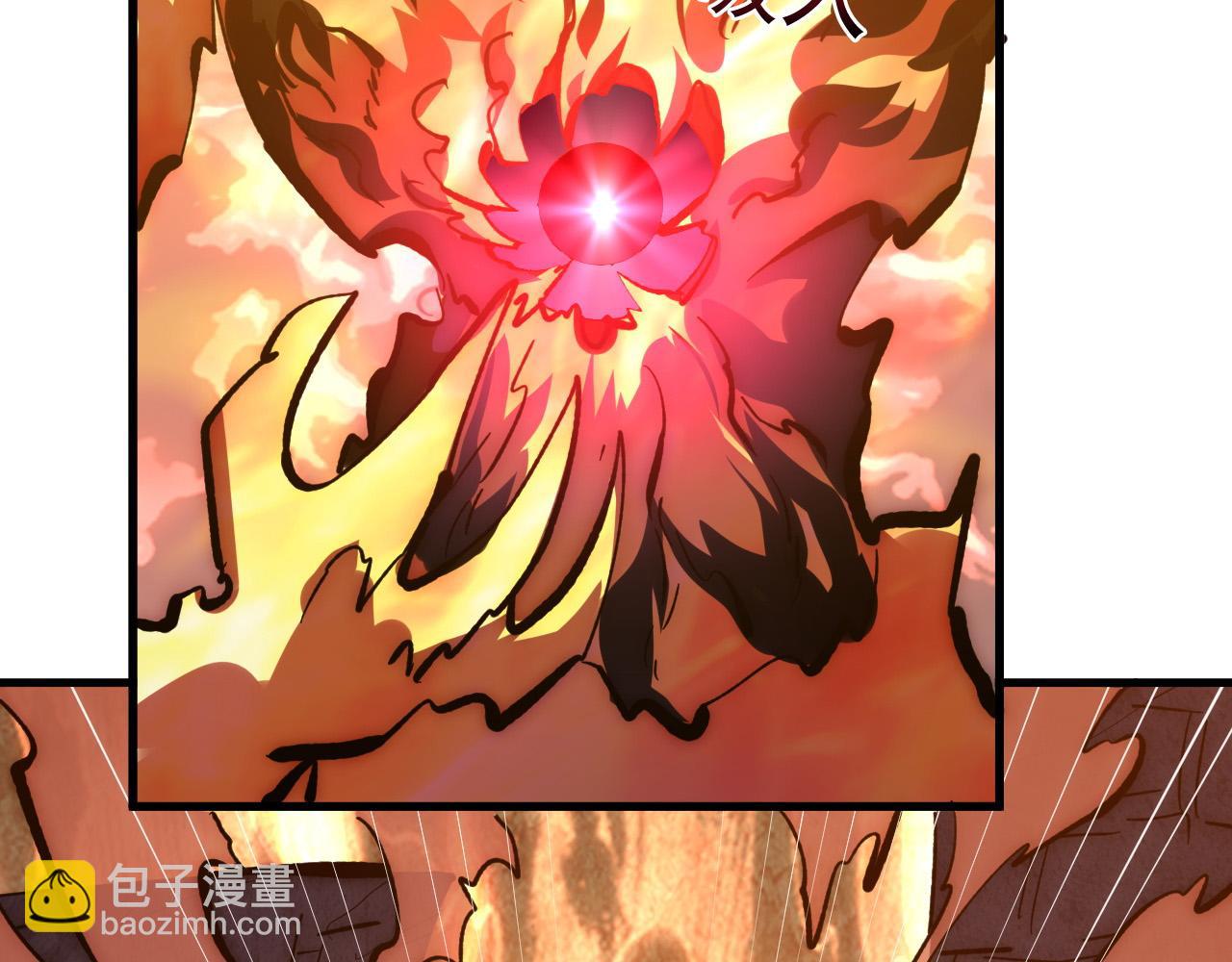 從末世崛起 - 209 卑劣的逃兵(2/3) - 7