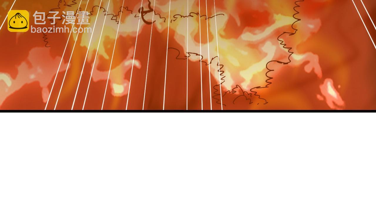 從末世崛起 - 209 卑劣的逃兵(2/3) - 2