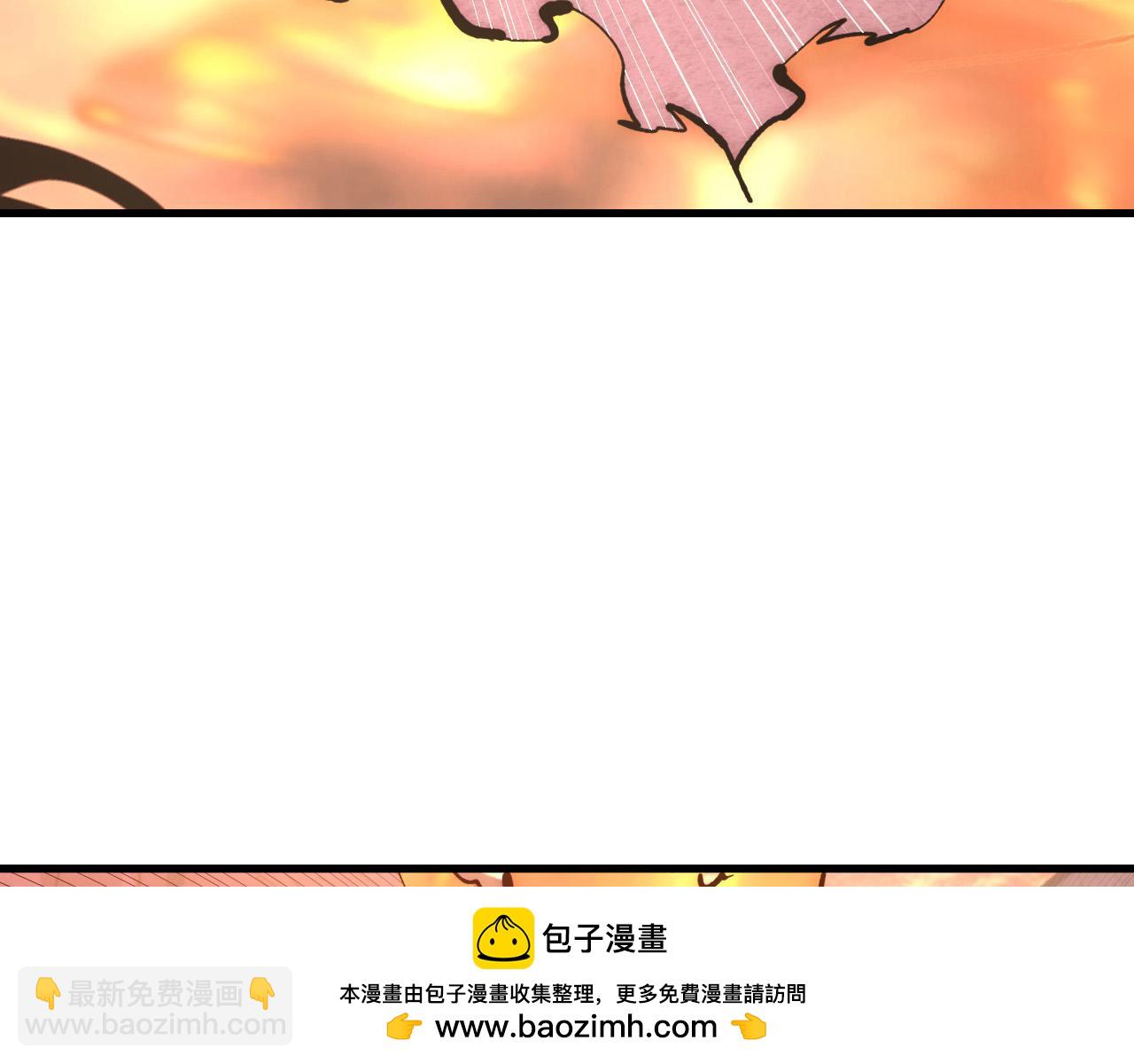 從末世崛起 - 211 超出理解的存在(2/3) - 6