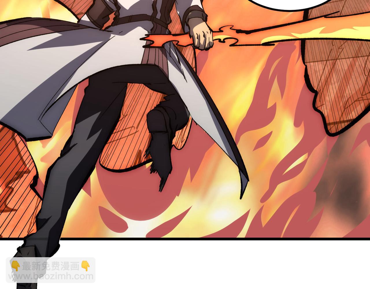 從末世崛起 - 211 超出理解的存在(3/3) - 6