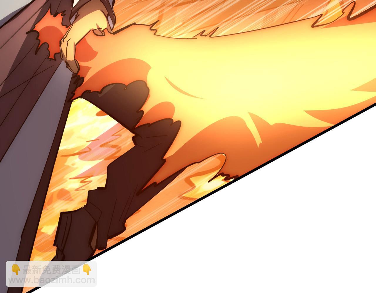 從末世崛起 - 211 超出理解的存在(3/3) - 3